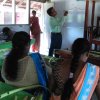 Gokkala Training Program